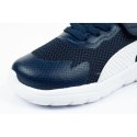 Puma Buty Puma Evolve Run Jr 386240 02