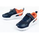 Puma Buty Puma Evolve Run Jr 386240 02