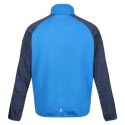 Regatta Bluza sportowa Regatta Yare VI M RML233 MXG