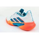 Adidas Buty sportowe adidas Barricade M GW2963