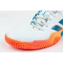 Adidas Buty sportowe adidas Barricade M GW2963