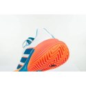 Adidas Buty sportowe adidas Barricade M GW2963