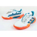 Adidas Buty sportowe adidas Barricade M GW2963