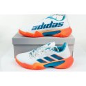 Adidas Buty sportowe adidas Barricade M GW2963