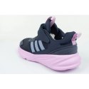 Adidas Buty sportowe adidas Ozelle EL Jr GW1562