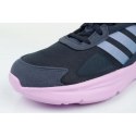 Adidas Buty sportowe adidas Ozelle EL Jr GW1562