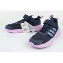 Adidas Buty sportowe adidas Ozelle EL Jr GW1562