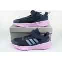 Adidas Buty sportowe adidas Ozelle EL Jr GW1562