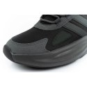 Adidas Buty sportowe adidas Ozelle W GX6766