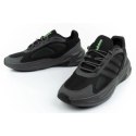 Adidas Buty sportowe adidas Ozelle W GX6766