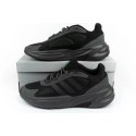 Adidas Buty sportowe adidas Ozelle W GX6766