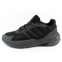 Adidas Buty sportowe adidas Ozelle W GX6766