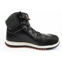 No Risk Buty No Risk High Safety SRC S3 M 6045.10