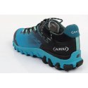 Aku Buty trekkingowe Aku Levia GTX W 749579