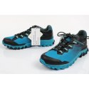 Aku Buty trekkingowe Aku Levia GTX W 749579