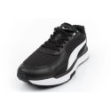 Puma Buty Puma Wild Rider Route M 381597 05