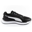 Puma Buty Puma Wild Rider Route M 381597 05