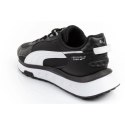 Puma Buty Puma Wild Rider Route M 381597 05