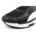 Puma Buty Puma Wild Rider Route M 381597 05