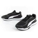 Puma Buty Puma Wild Rider Route M 381597 05