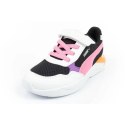 Puma Buty Puma X-Ray Jr 385525 27