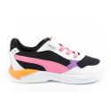 Puma Buty Puma X-Ray Jr 385525 27