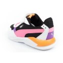 Puma Buty Puma X-Ray Jr 385525 27