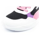 Puma Buty Puma X-Ray Jr 385525 27