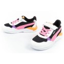 Puma Buty Puma X-Ray Jr 385525 27