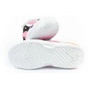 Puma Buty Puma X-Ray Jr 385525 27