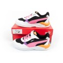 Puma Buty Puma X-Ray Jr 385525 27