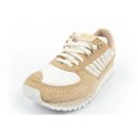 Adidas Buty adidas City Marathon W GX9011