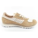 Adidas Buty adidas City Marathon W GX9011