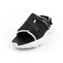 Adidas Buty adidas Ozweego Sandal W GZ8410