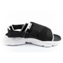 Adidas Buty adidas Ozweego Sandal W GZ8410