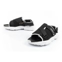 Adidas Buty adidas Ozweego Sandal W GZ8410