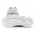 Adidas Buty adidas Ozweego Sandal W GZ8410