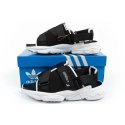 Adidas Buty adidas Ozweego Sandal W GZ8410