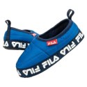 Fila Kapcie Fila Comfider Jr FFK0117.53149