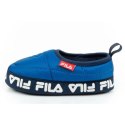 Fila Kapcie Fila Comfider Jr FFK0117.53149