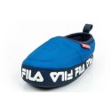 Fila Kapcie Fila Comfider Jr FFK0117.53149