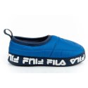 Fila Kapcie Fila Comfider Jr FFK0117.53149