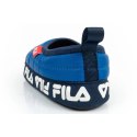 Fila Kapcie Fila Comfider Jr FFK0117.53149