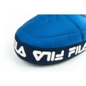 Fila Kapcie Fila Comfider Jr FFK0117.53149