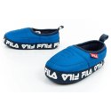 Fila Kapcie Fila Comfider Jr FFK0117.53149