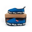 Fila Kapcie Fila Comfider Jr FFK0117.53149