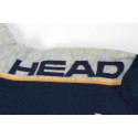 Head Skarpetki Head 9001 870