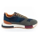 Lee Cooper Buty sportowe Lee Cooper M LCJ-24-03-3006M