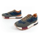 Lee Cooper Buty sportowe Lee Cooper M LCJ-24-03-3006M