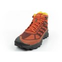 Merrell Buty sportowe Merrell Speed Eco M J037545